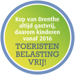 Button toeristenbelasting