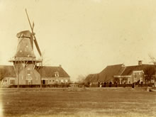 Woldzigt oude foto1