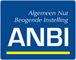 logo_ANBI_klein